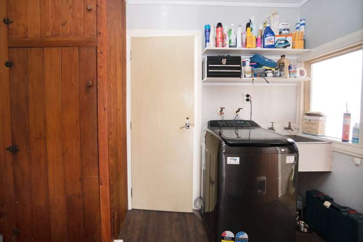 20 Bourke Street Palmerston North Central_8