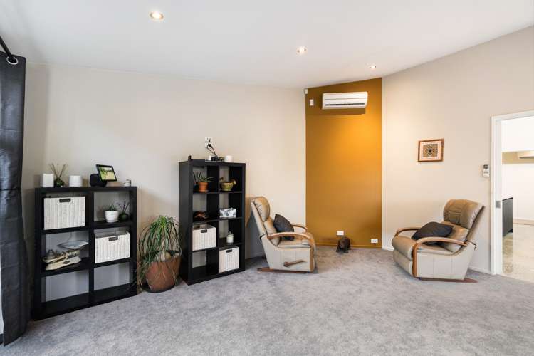 7 Waipara Road Pegasus_8