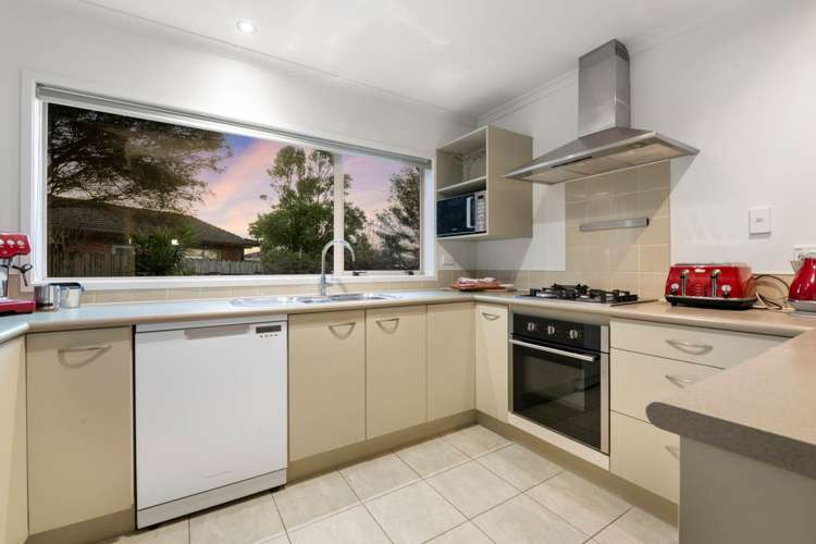 27 Totara Views Drive Red Beach_8