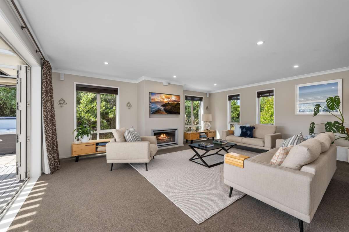 26B Severne Street_1