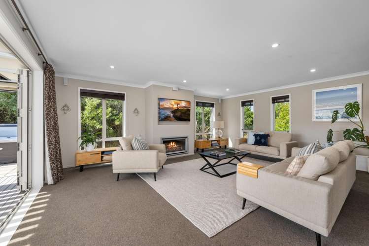 26B Severne Street Yelverton_5