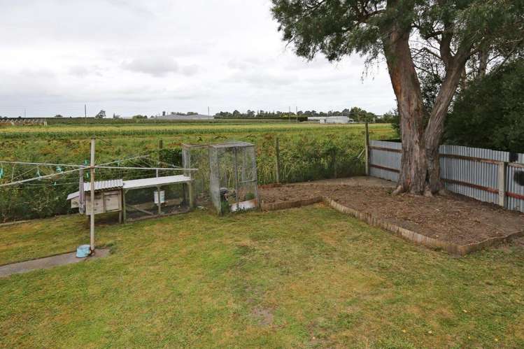 22 Whitby Crescent Flaxmere_13