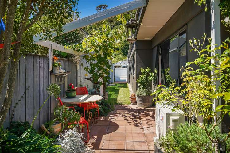 168 Tasman Street Nelson City_22