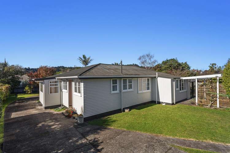 138a King Street Whakatane_25