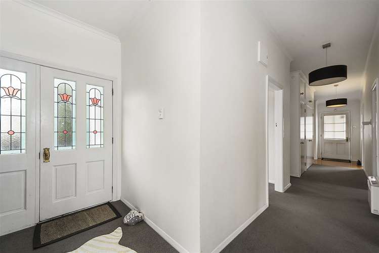 109 Maeroa Road Maeroa_4