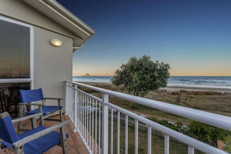 27 Waterford Avenue Ohope_43