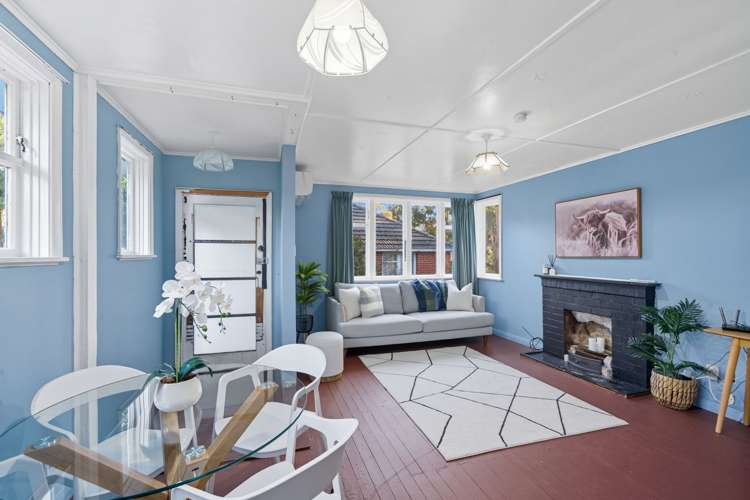 49 Cockerell Street Brockville_1