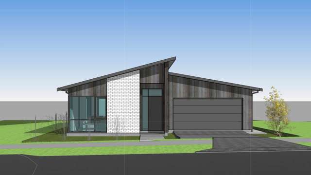 30 Vintry Drive Huapai_1