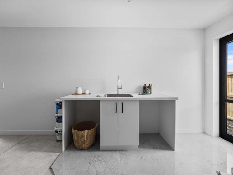 17 Vercoe Street Ashburton_18