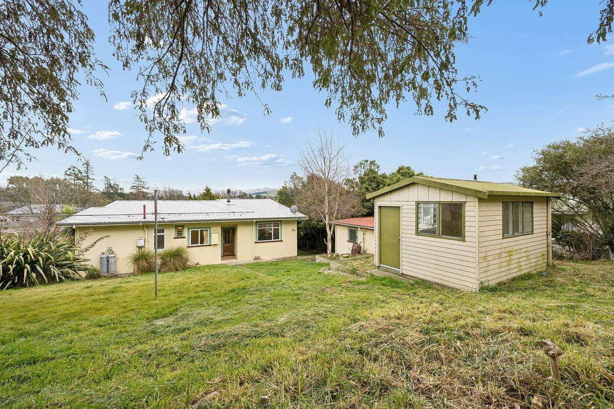 4 Mckenzie Street_1