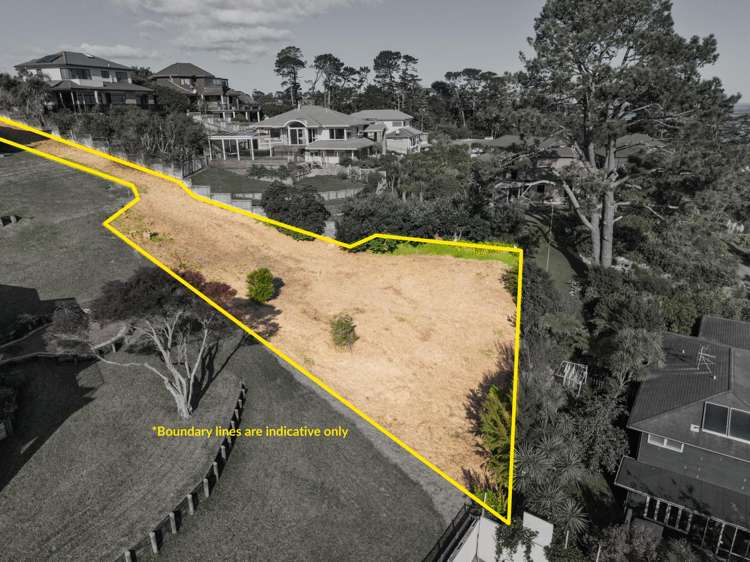 8 Marco Polo Avenue Lynfield_6