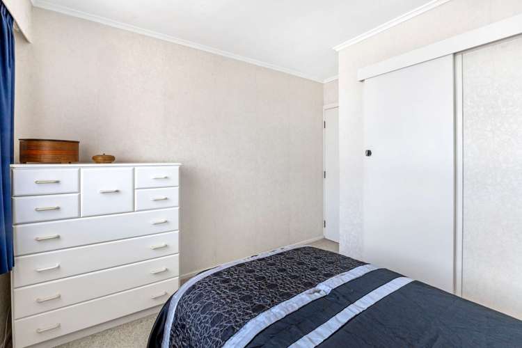 10 Vogel Street Fitzroy_16