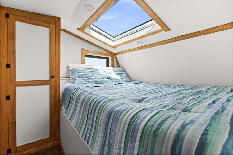 34/3 Onehunga Road_4