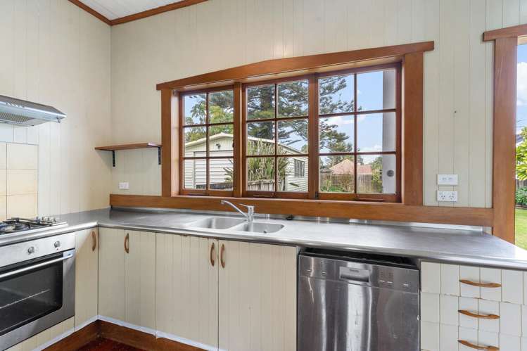 40 Miller Street Point Chevalier_2