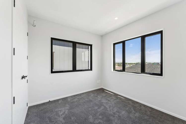 20 Waimarie Drive Karaka_12