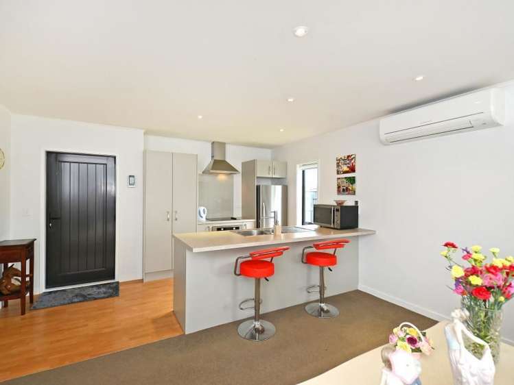 7 Diamond Grove Brown Owl_10