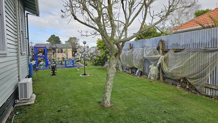 15 Farmer Road Waitoa_17