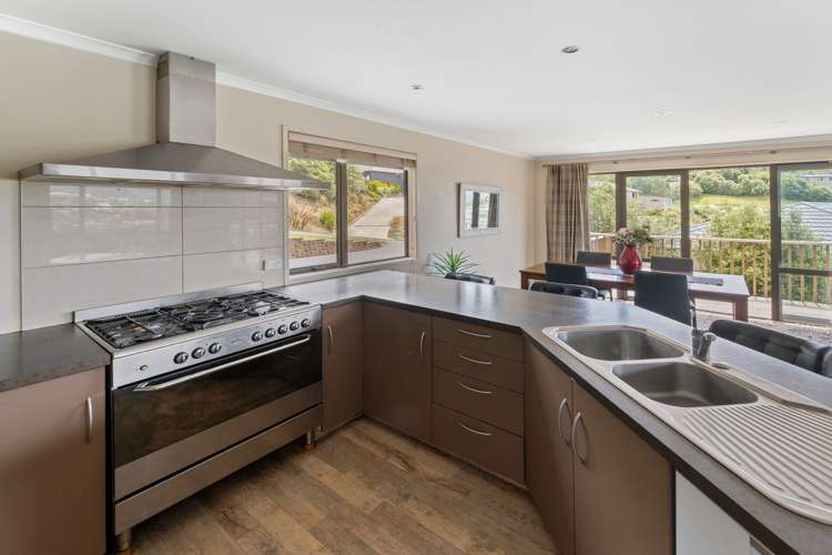 34 Saint Lawrence Street Toi Toi_7