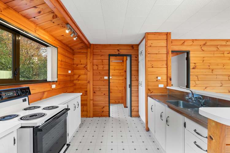 9 Inca Place Snells Beach_11