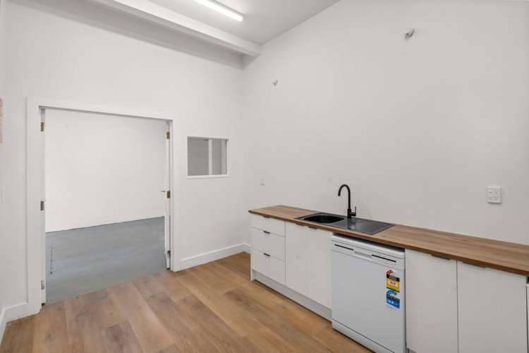 29 Battersea Street Sydenham_13