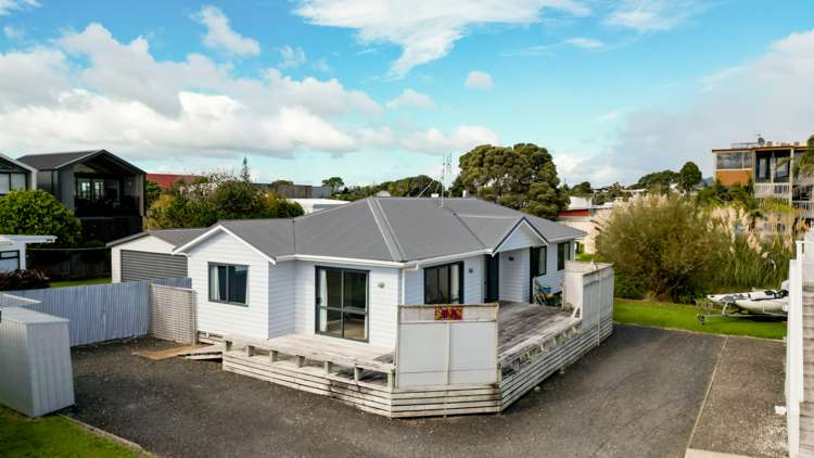 31A Edinburgh Street Waihi Beach_0