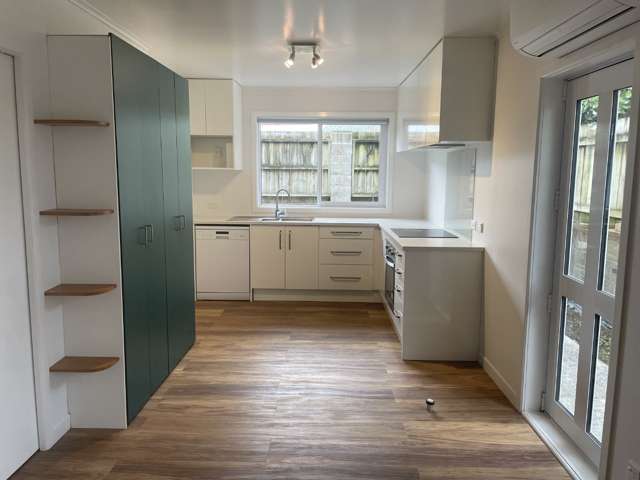 1/5A Rosebank Road 10016_3