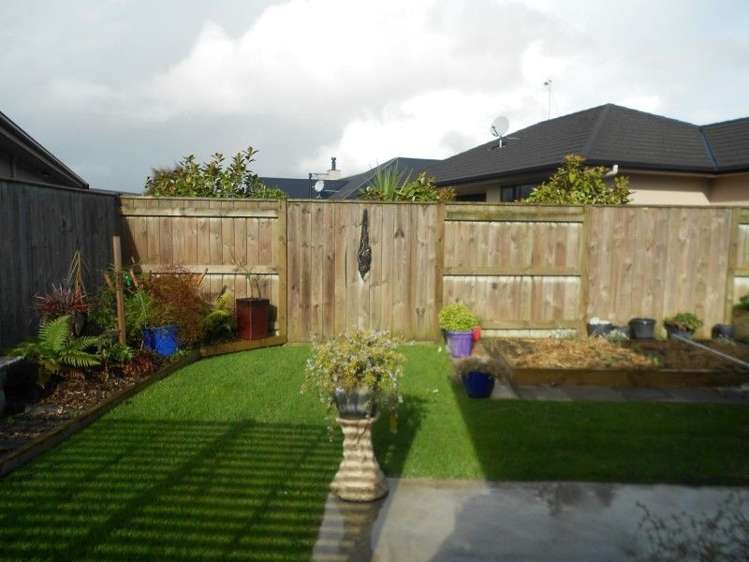 11 Rodeo Drive Kelvin Grove_20