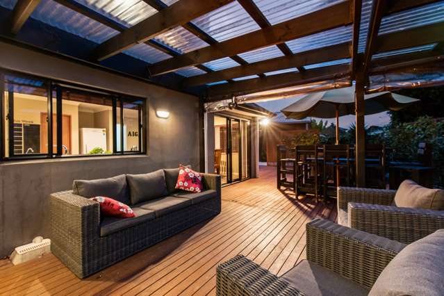 1b Kotuku Street Te Atatu Peninsula_3