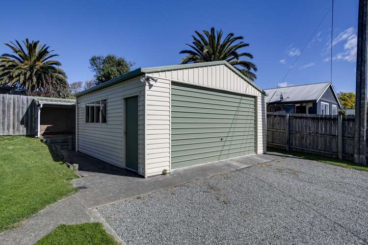 62 Pacific Street Waimataitai_15