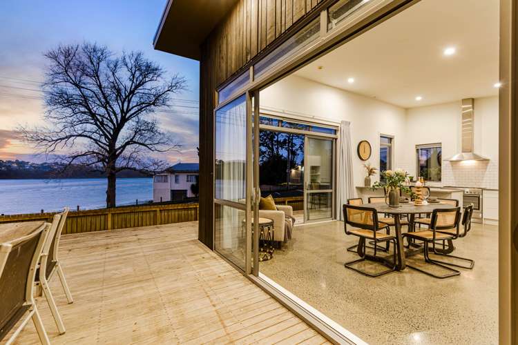 12b Chapman Road Te Atatu Peninsula_17