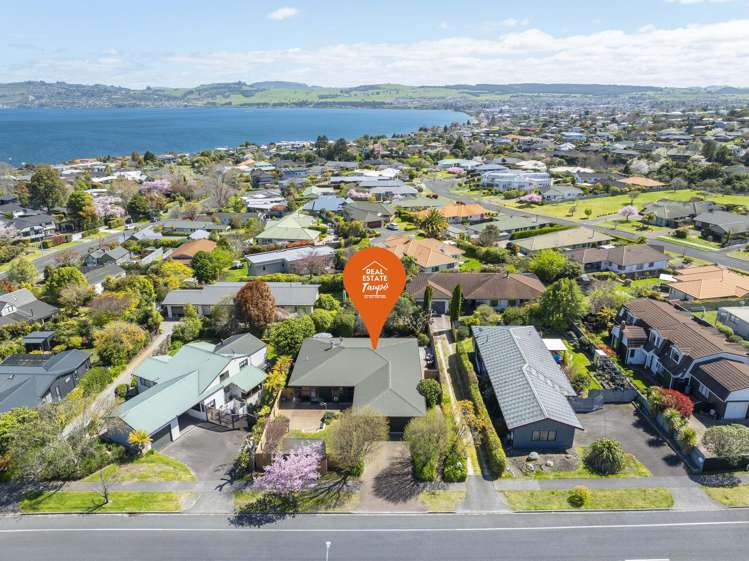 40 Arrowsmith Avenue Waipahihi_27