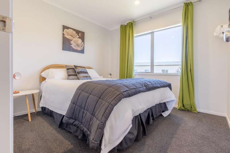 15 Wai Matangi Place Motuoapa_7