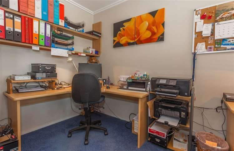 13 Mahy Place Rolleston_11