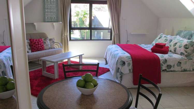 838 Puketona Road Paihia_19