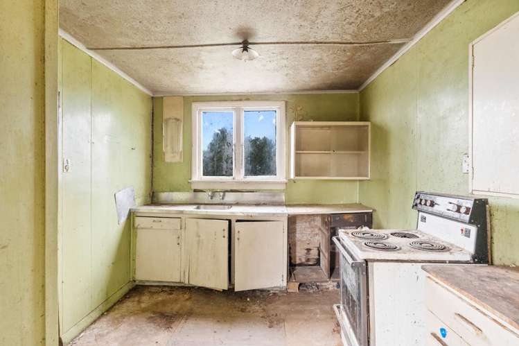 20 Clywd Street Middlemarch_12