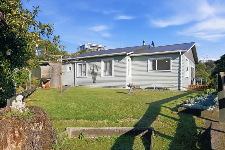 38 Whakapaki Street Urenui_30