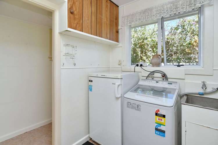 24 Williams Street Kaiapoi_13