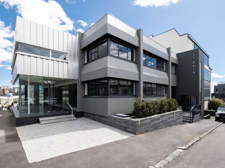 Level 1/15 Bath Street Parnell_5