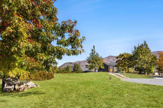 7 Greenwood Lane Wanaka_2