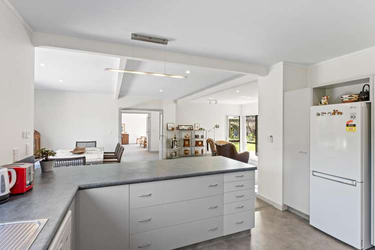 35 Oriwa Crescent Otaki_7