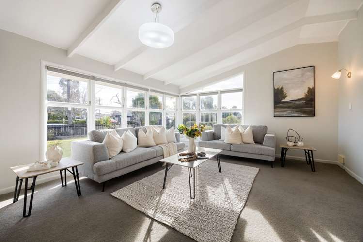 16 St Pauls Road Chartwell_4