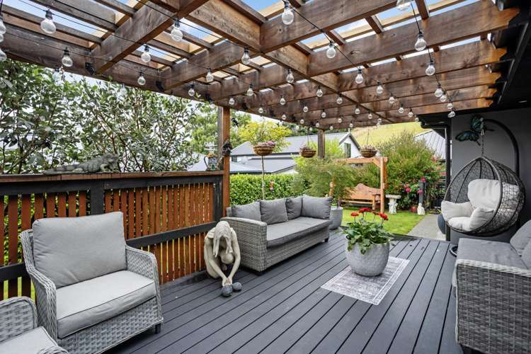 3 Trudi Place Green Island_17