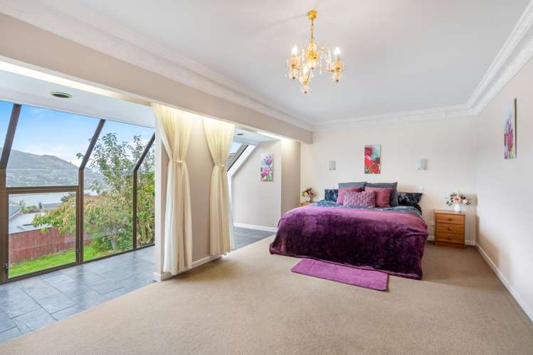 225 Larnach Road Waverley_13