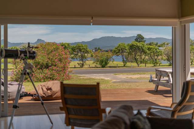 602 Matarangi Drive Matarangi_2