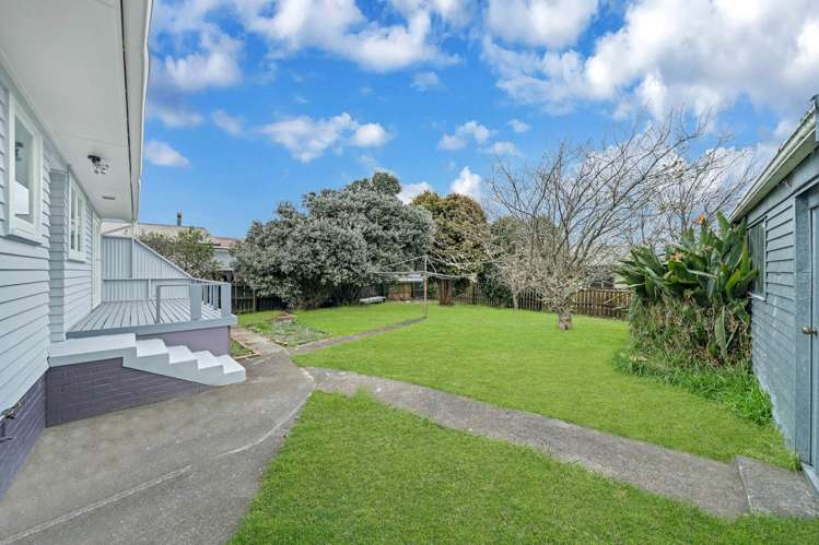 7 Minton Place Manurewa_27