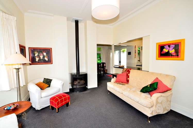 118 Bedford Street Saint Clair_7