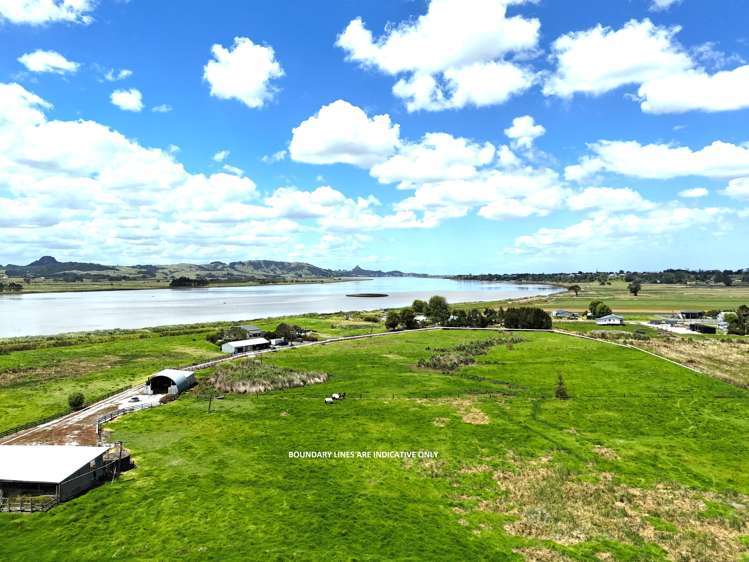 65 Heawa Road Dargaville_9