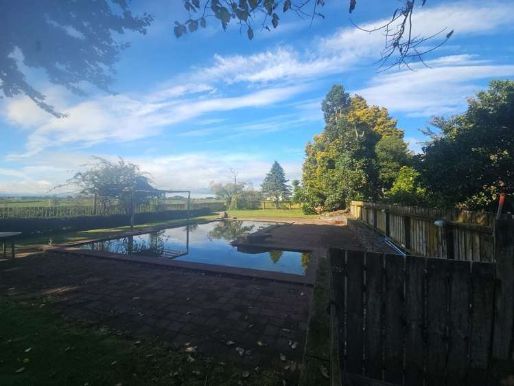 97A Herbert Road Mangateparu_5