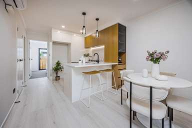 2 /38 Fairview Road_4