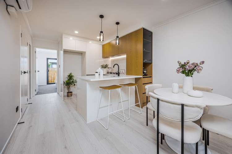 1, 2 & 4/38 Fairview Road Papatoetoe_8